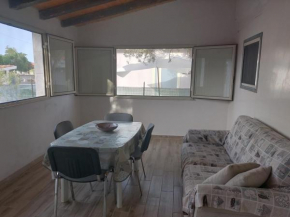 Casa vacanze Peri Peri